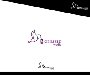 Logo Design by Kalla for this project | Design: #18725375