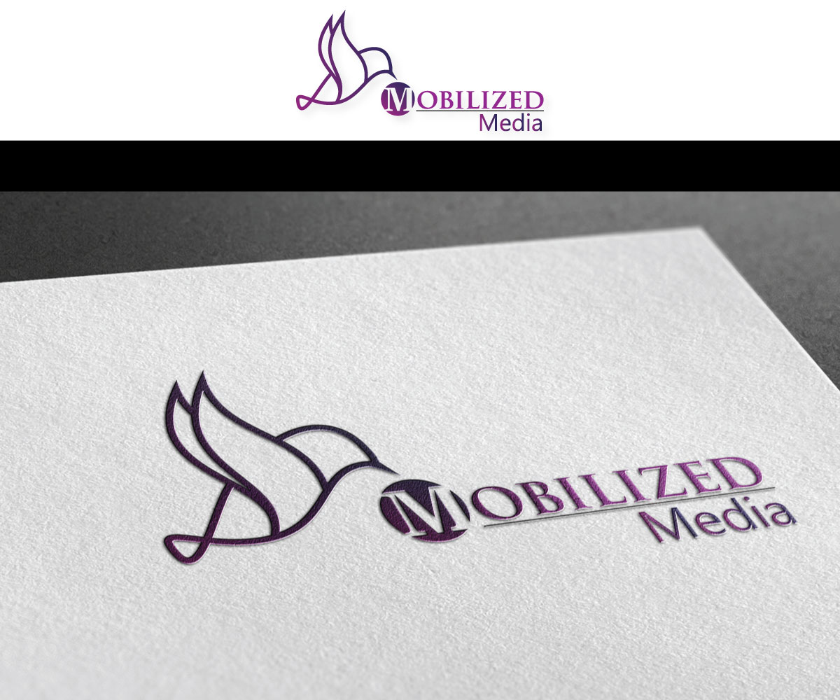 Logo Design by Kalla for this project | Design #18725376