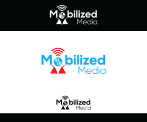Logo Design by Kalla for this project | Design #18765710