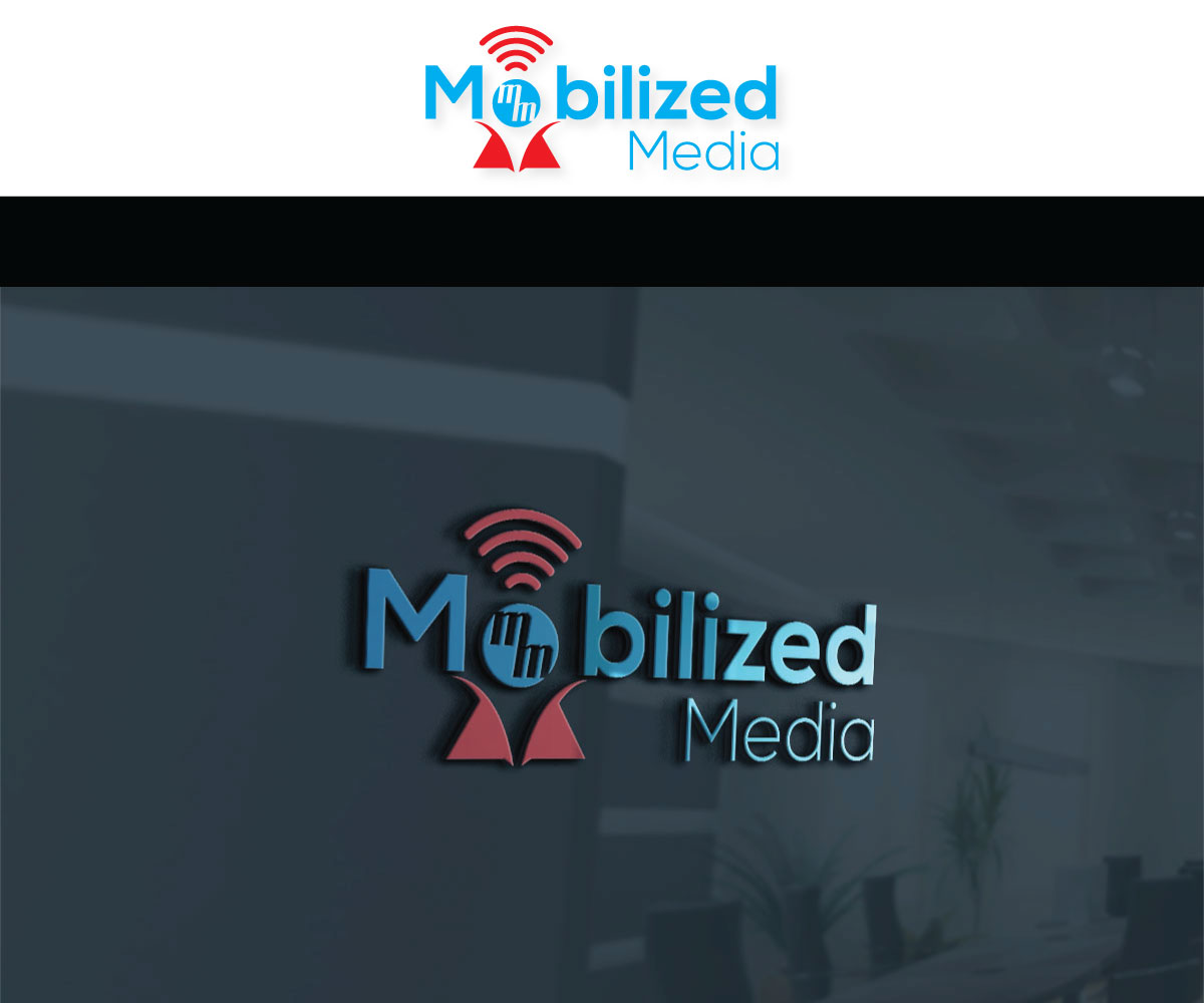 Logo Design by Kalla for this project | Design #18765711