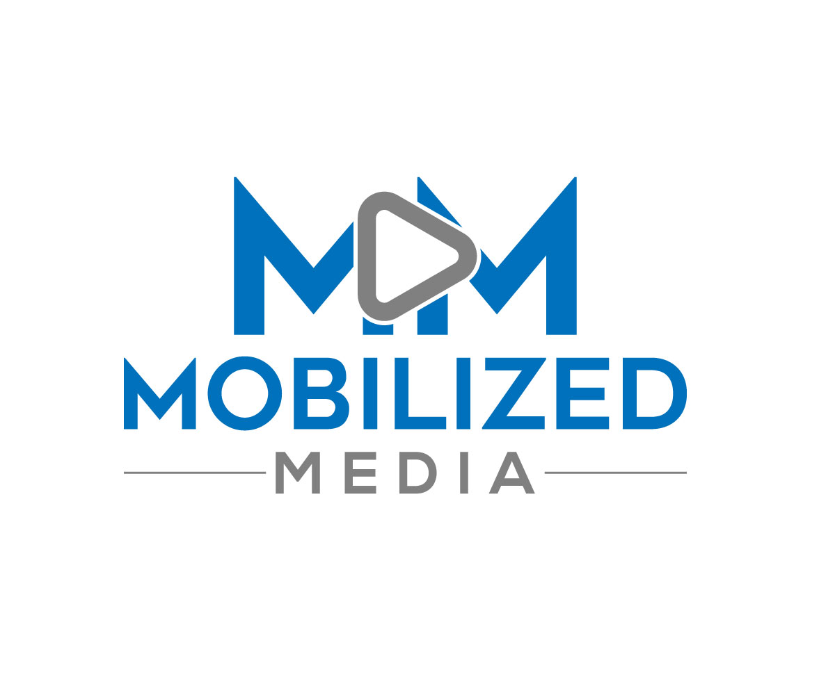 Logo-Design von IconicEcho für dieses Projekt | Design #18724504