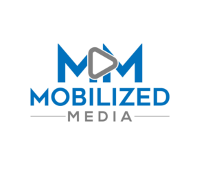 Logo Design by IconicEcho for this project | Design: #18724504