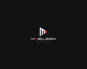Logo-Design von Deep Night für dieses Projekt | Design: #18717778