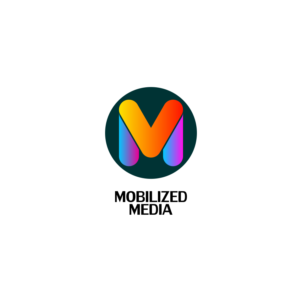 Logo Design by Onephic Studio for this project | Design #18737468