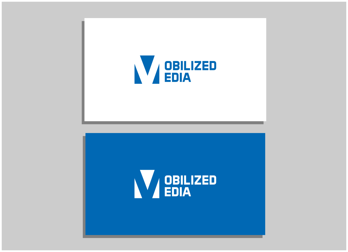 Logo Design by Redsky Design for this project | Design #18722492