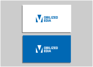 Logo Design by Redsky Design for this project | Design: #18722492