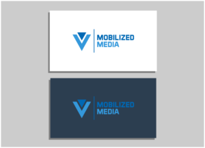 Logo Design by Redsky Design