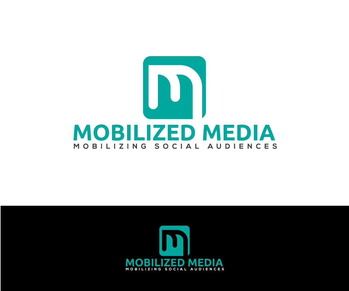 Logo Design by designmind78 for this project | Design #18722358