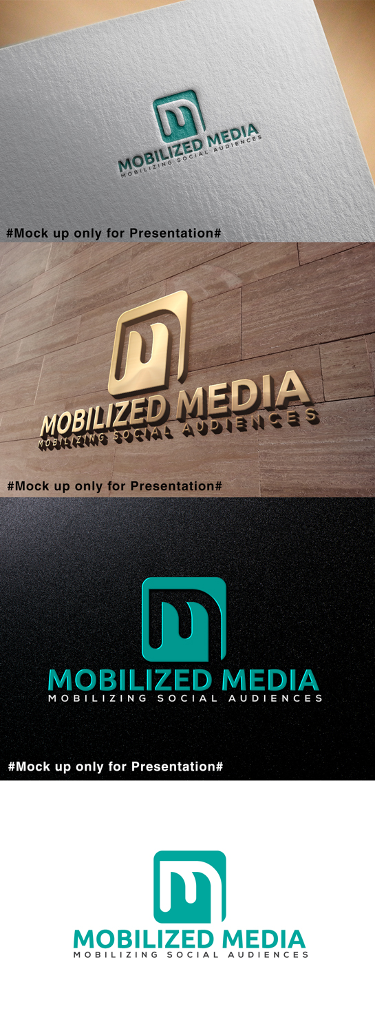 Logo Design by designmind78 for this project | Design #18722359