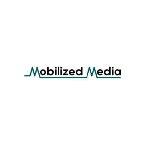 Logo Design by kaka zaky 2 for this project | Design: #18723648