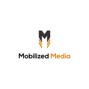 Logo Design by kaka zaky 2 for this project | Design: #18723649