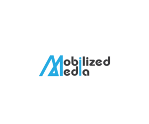 Logo Design by @m for this project | Design: #18718636