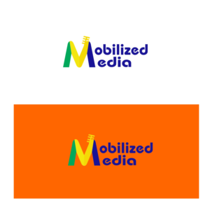 Logo Design by MACAN ART 3