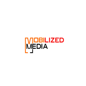 Logo Design by MACAN ART 3 for this project | Design: #18736561