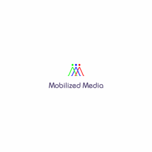 Logo Design by ditsmumu
