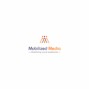 Logo Design by ditsmumu for this project | Design: #18726061