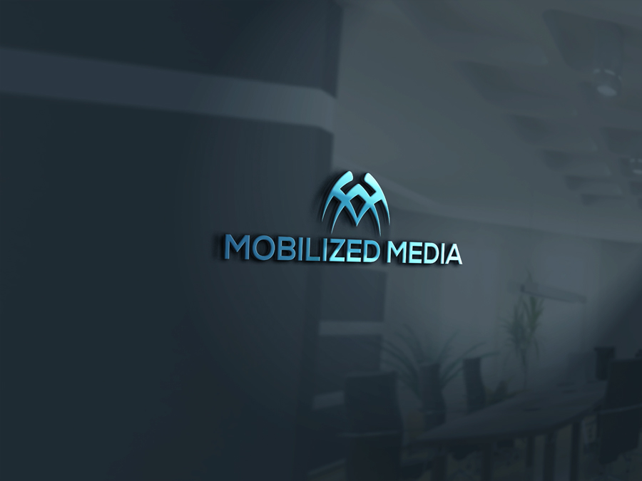 Logo Design by khairul 5 for this project | Design #18737715
