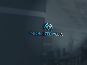 Logo Design by khairul 5 for this project | Design: #18737715