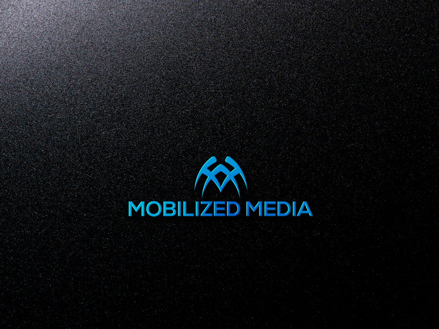 Logo Design by khairul 5 for this project | Design #18737724