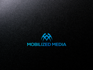 Logo Design by khairul 5 for this project | Design: #18737724
