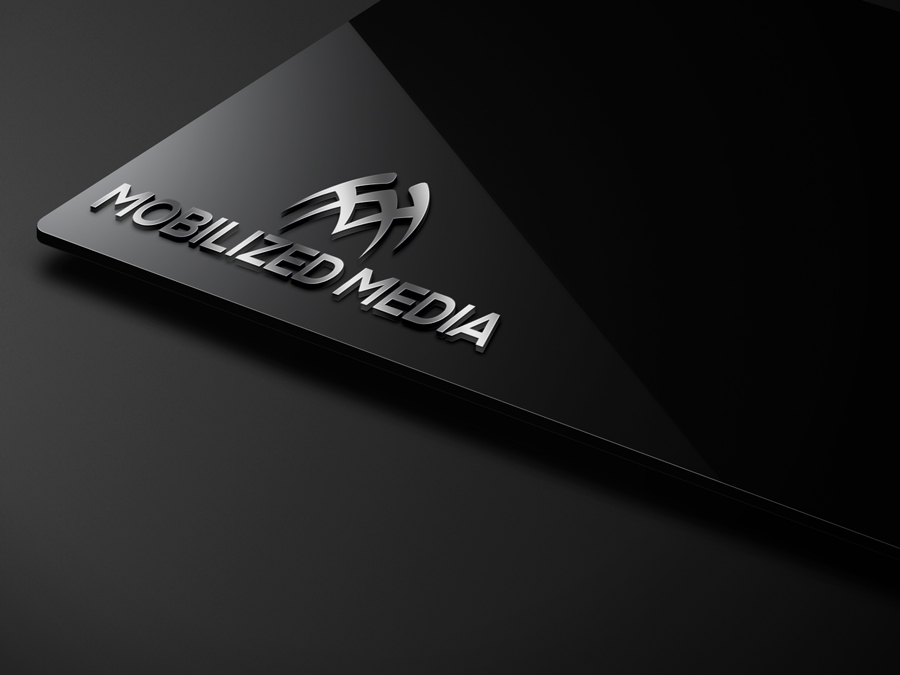 Logo Design by khairul 5 for this project | Design #18737731