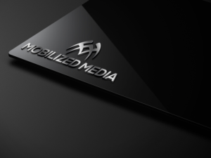 Logo Design by khairul 5 for this project | Design: #18737731