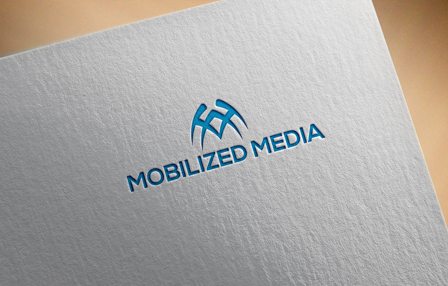 Logo Design by khairul 5 for this project | Design #18737739