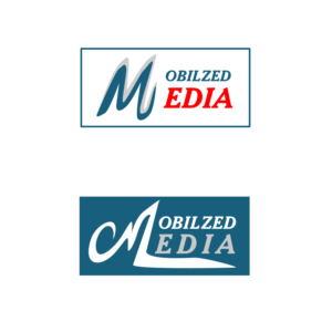 Logo Design by Dobriarto for this project | Design: #18721861