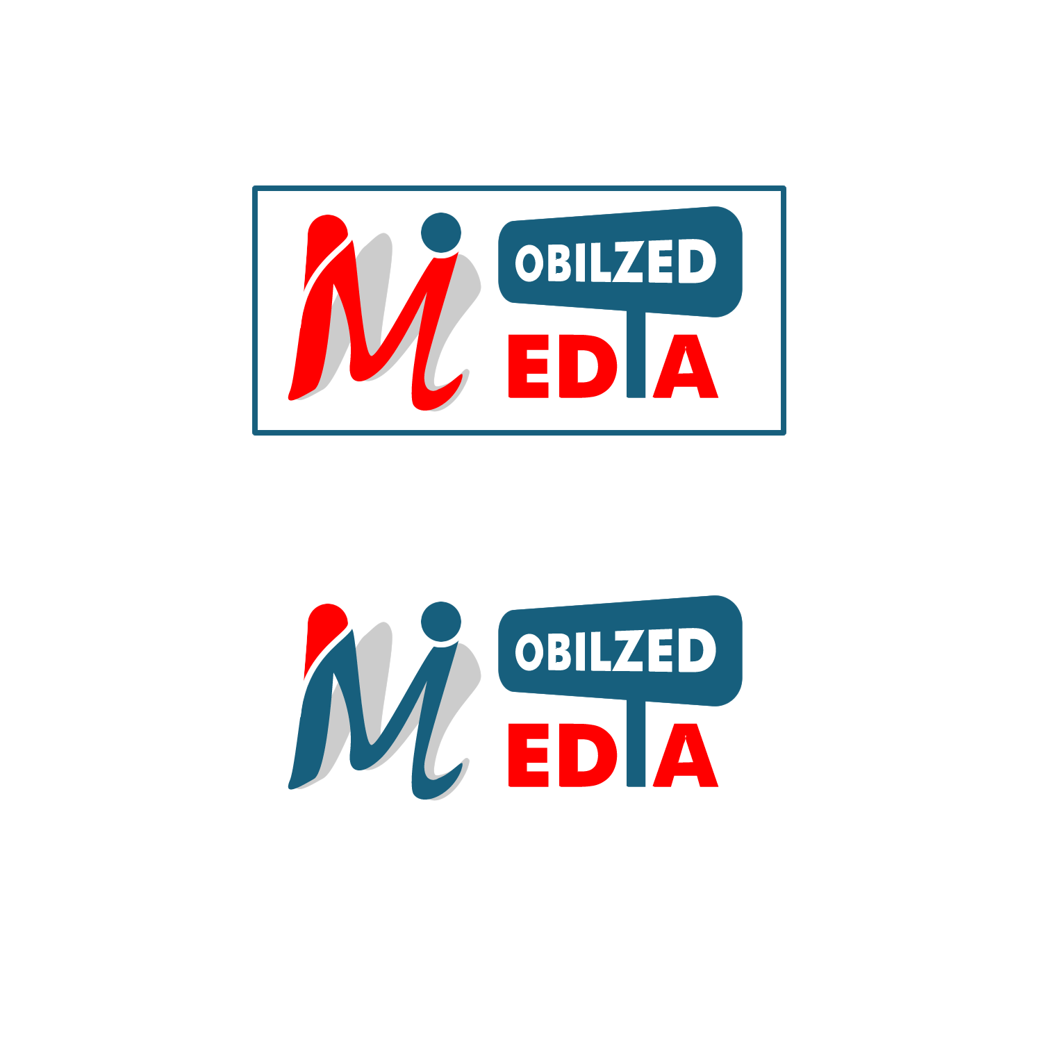 Logo Design by Dobriarto for this project | Design #18734366