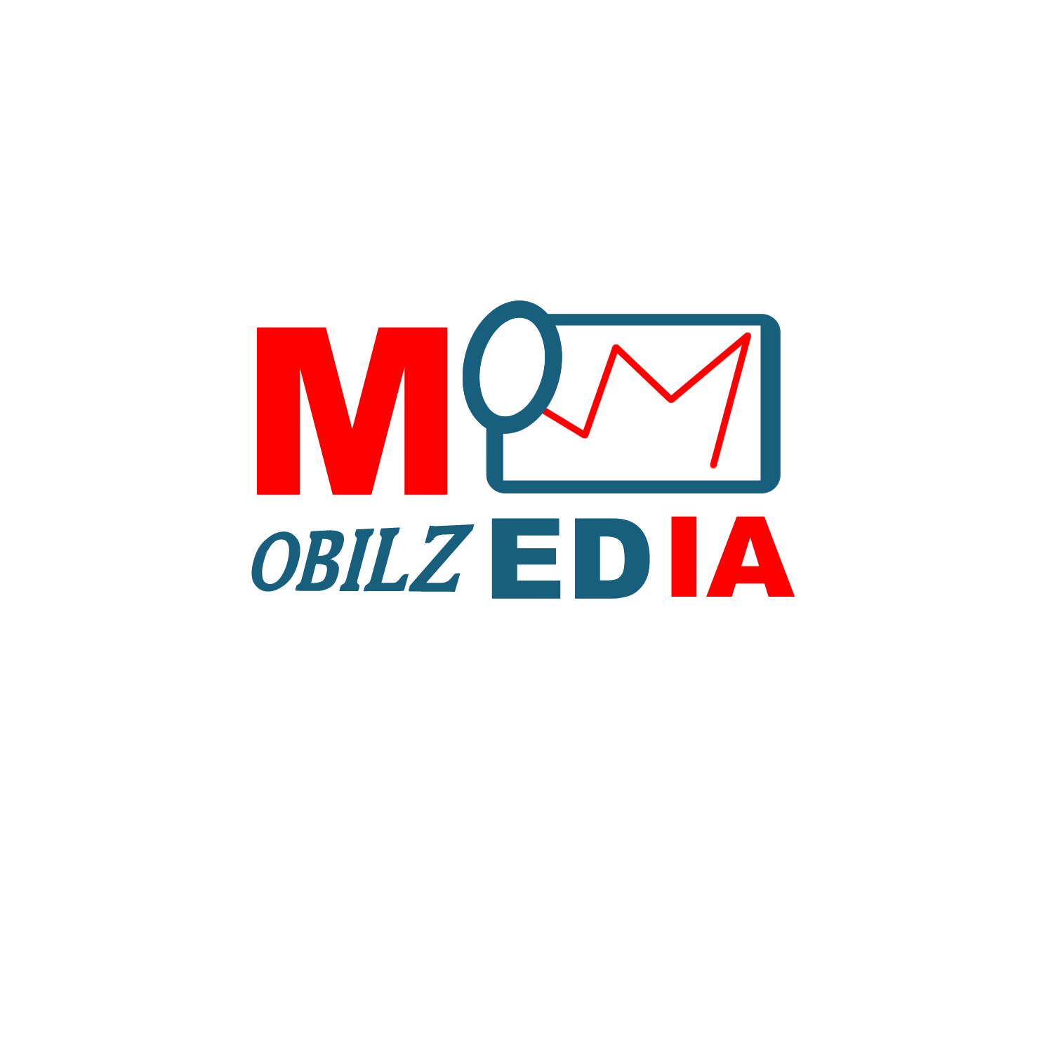 Logo Design by Dobriarto for this project | Design #18755634