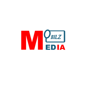 Logo Design by Dobriarto for this project | Design: #18755645