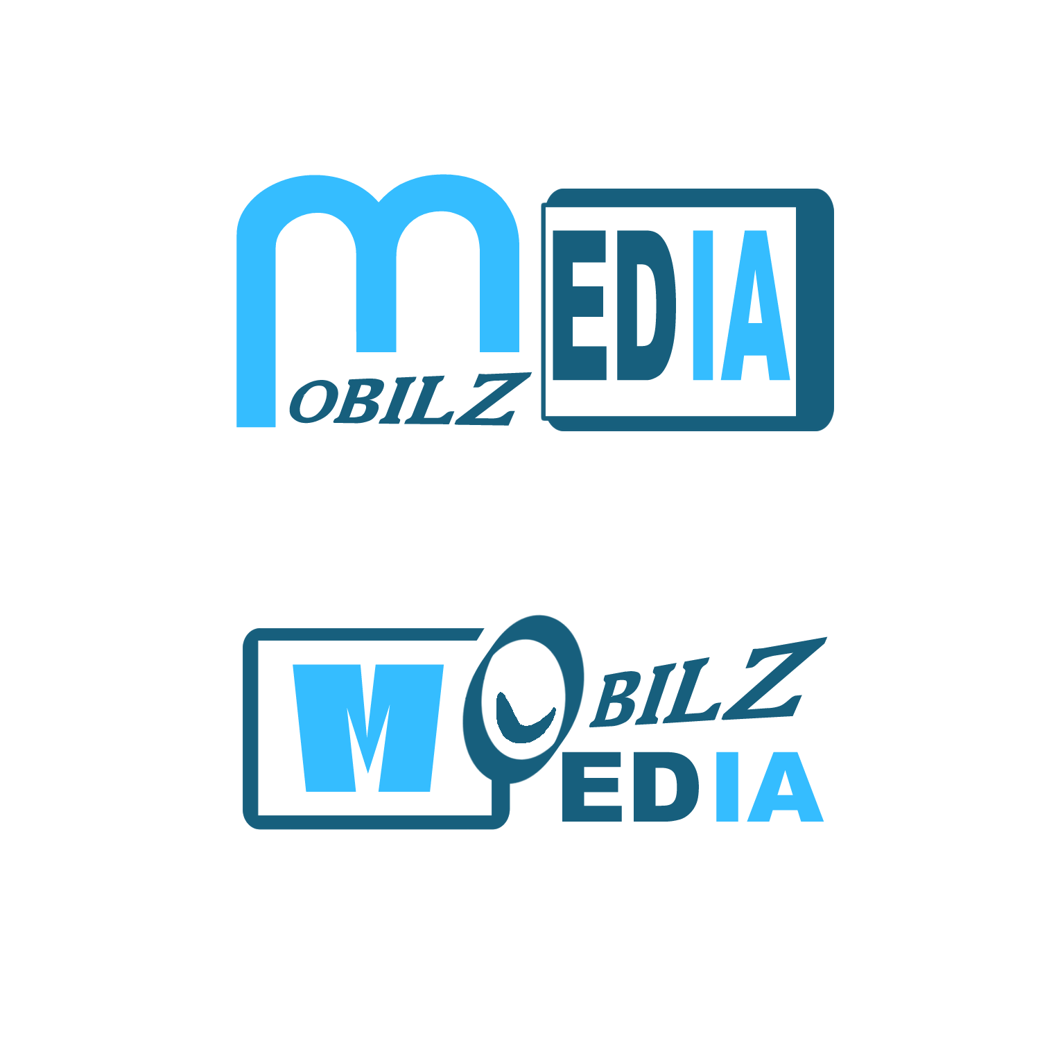 Logo Design by Dobriarto for this project | Design #18755725