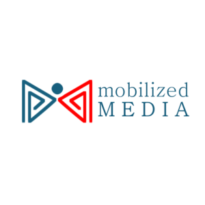 Logo Design by Dobriarto for this project | Design: #18772743