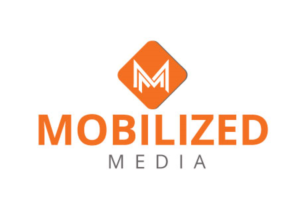 Logo Design by naina 3 for this project | Design: #18721400