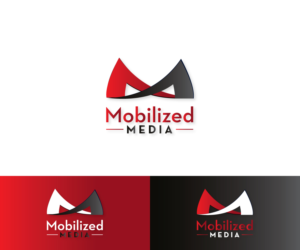 Logo Design by jajeelay