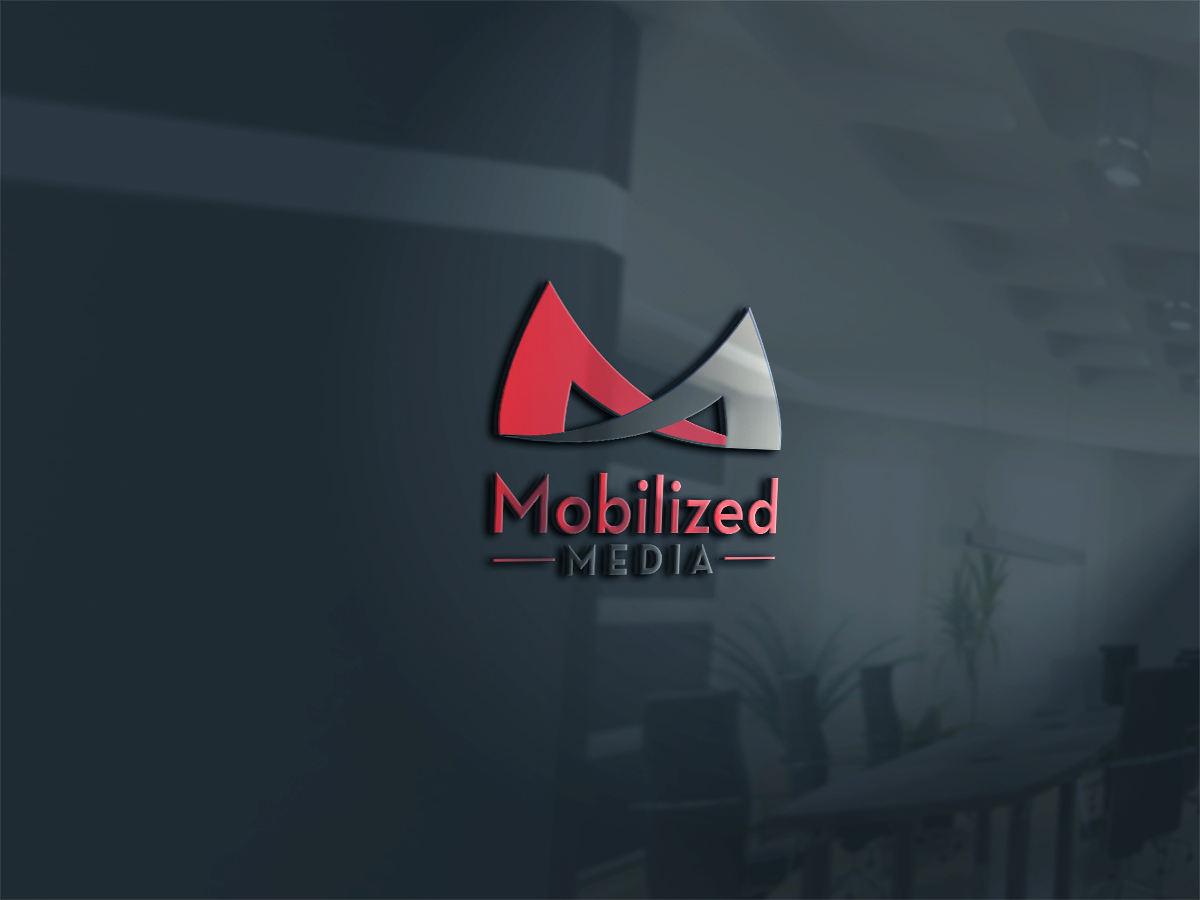 Logo-Design von jajeelay für dieses Projekt | Design #18725503