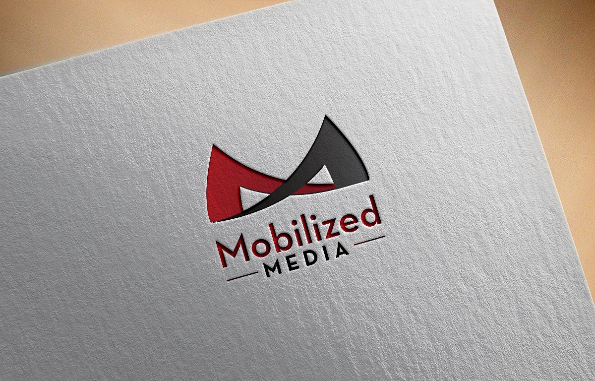 Logo-Design von jajeelay für dieses Projekt | Design #18725504