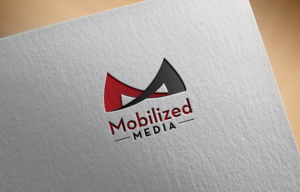 Logo Design by jajeelay for this project | Design: #18725504