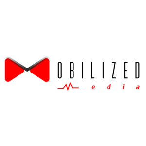 Logo Design by Rian 5 for this project | Design: #18722796