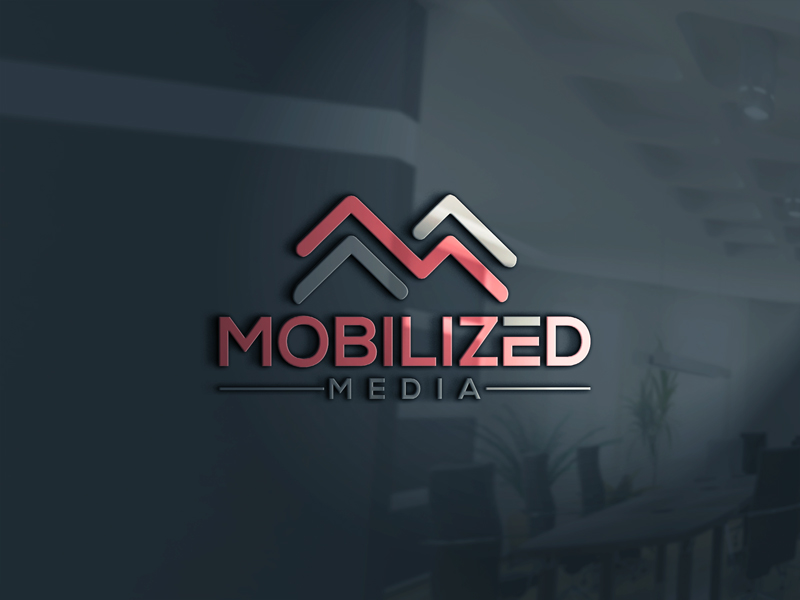 Logo Design by Malkuchulu for this project | Design #18726079