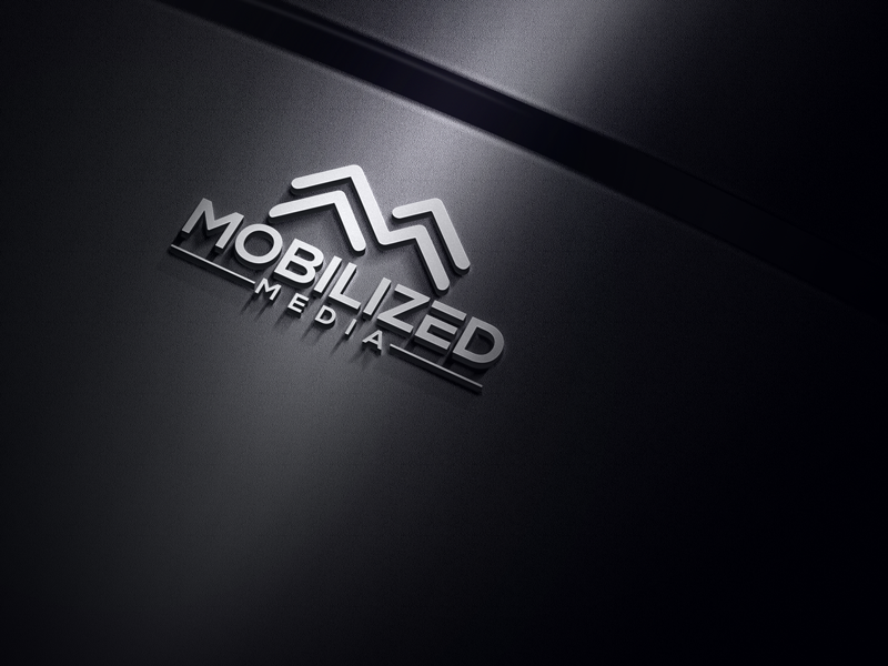 Logo Design by Malkuchulu for this project | Design #18726080