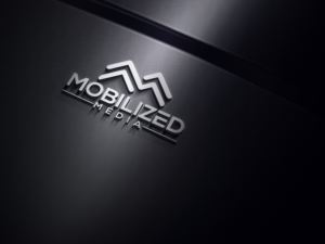 Logo Design by Malkuchulu for this project | Design: #18726080