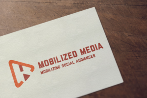 Logo Design by sarvodaygraphics