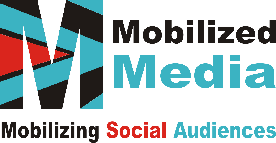 Logo Design by Nuril 2 for this project | Design #18716138