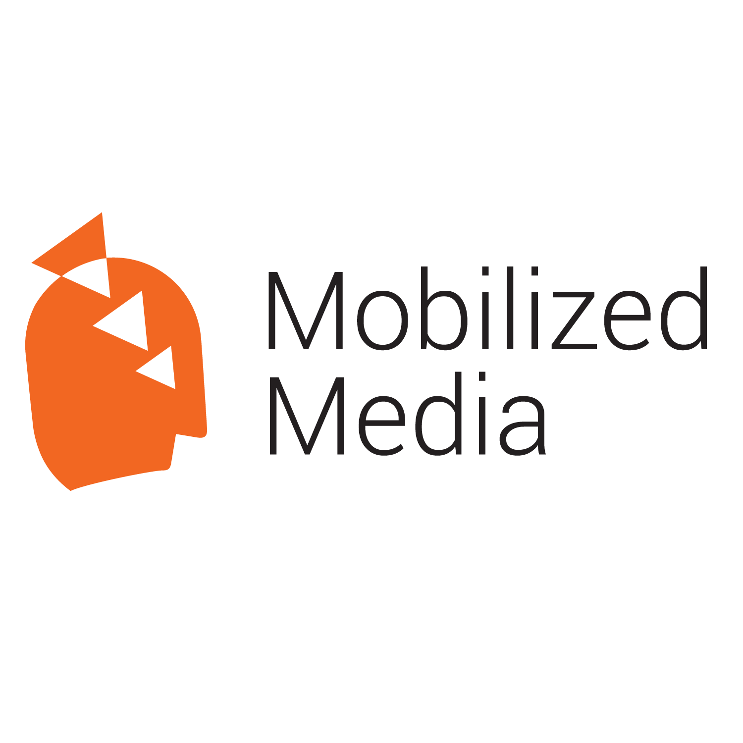 Logo-Design von FrolovYaroslav für dieses Projekt | Design #18738347