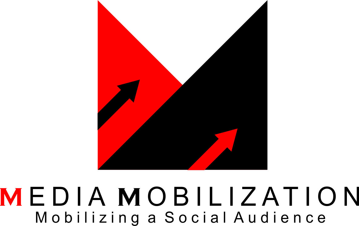 Logo Design by AmrihroomArt for this project | Design #18728121