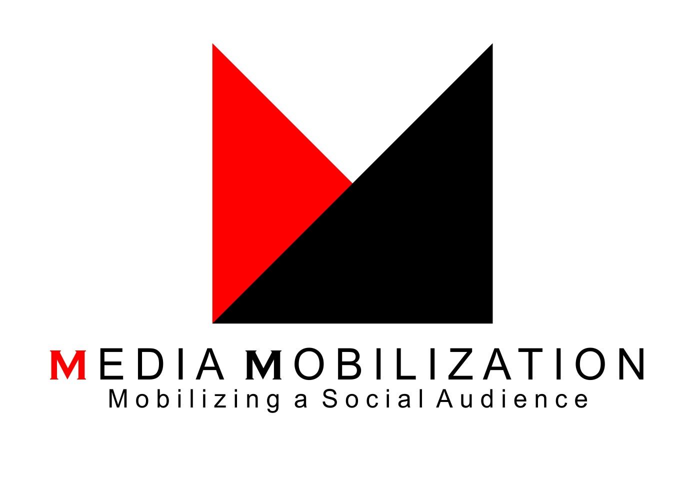 Logo Design by AmrihroomArt for this project | Design #18728276