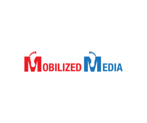 Logo Design by Boon for this project | Design #18716465
