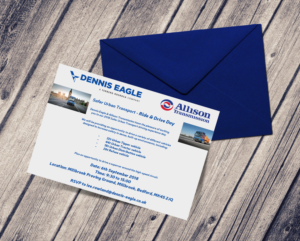 Graphic Design by BEEZU for this project | Design: #18734731
