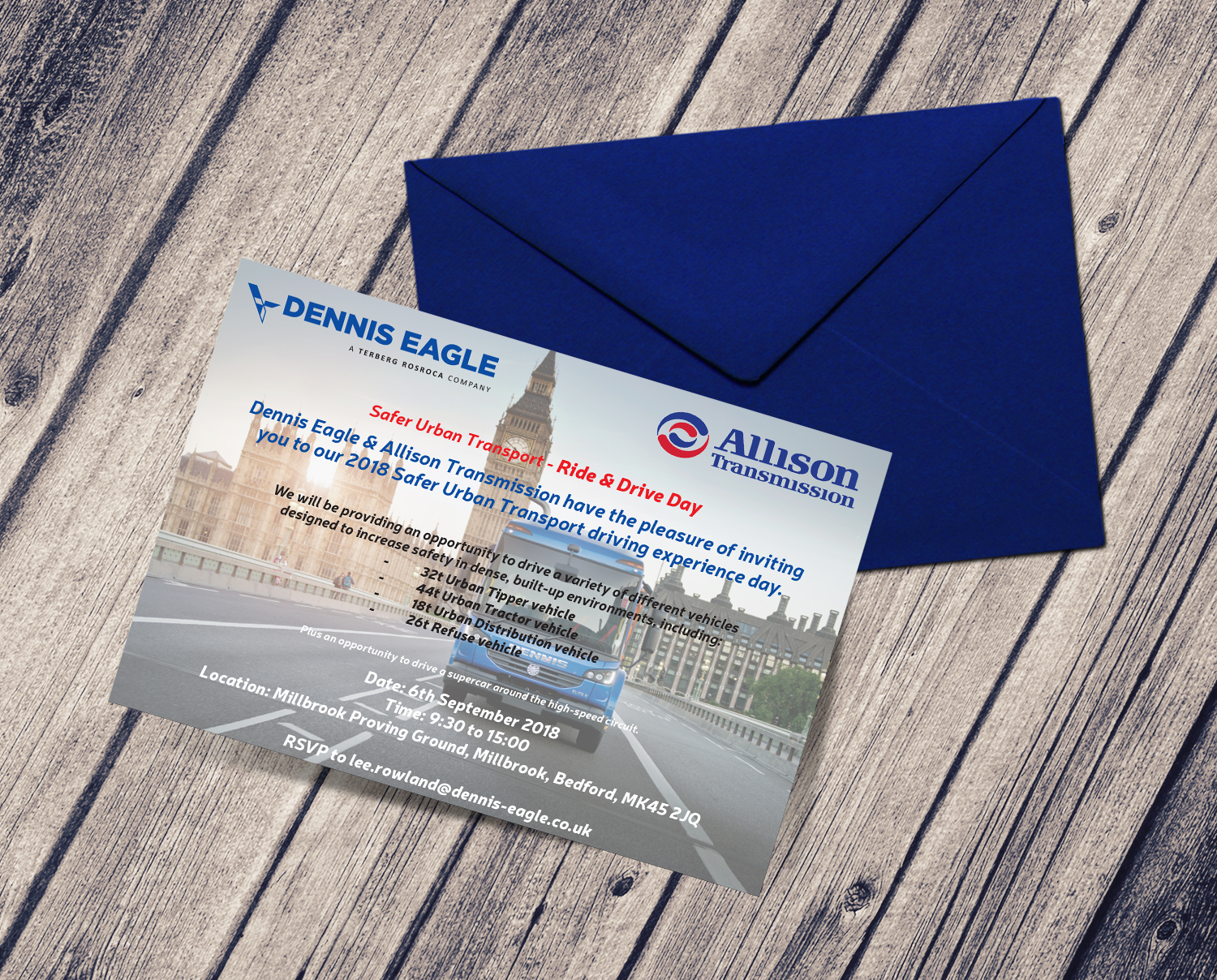 Graphic Design by BEEZU for this project | Design #18734732